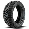 Mud Tracker